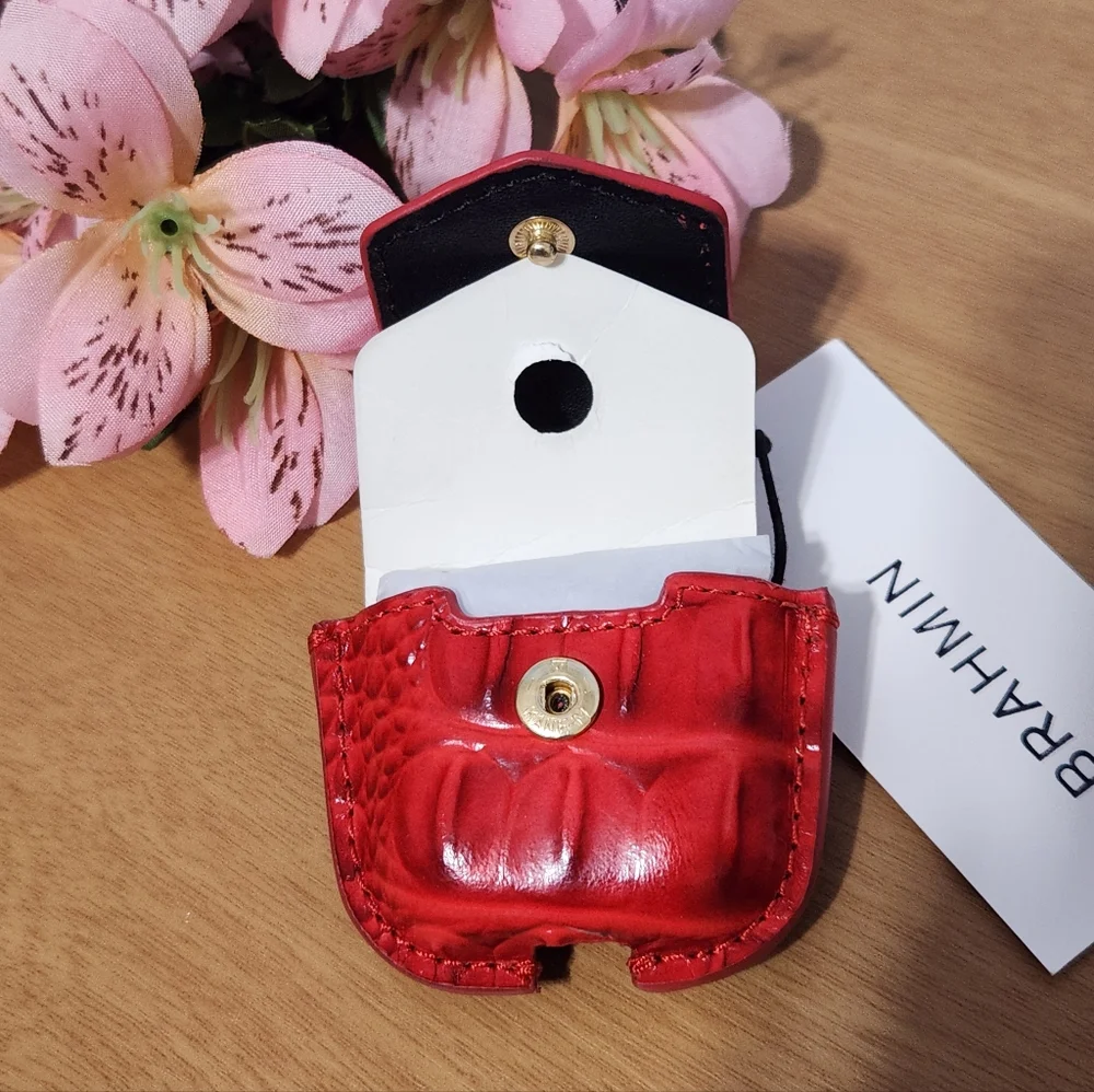 Brahmin Accessory - Picture 4 of 6